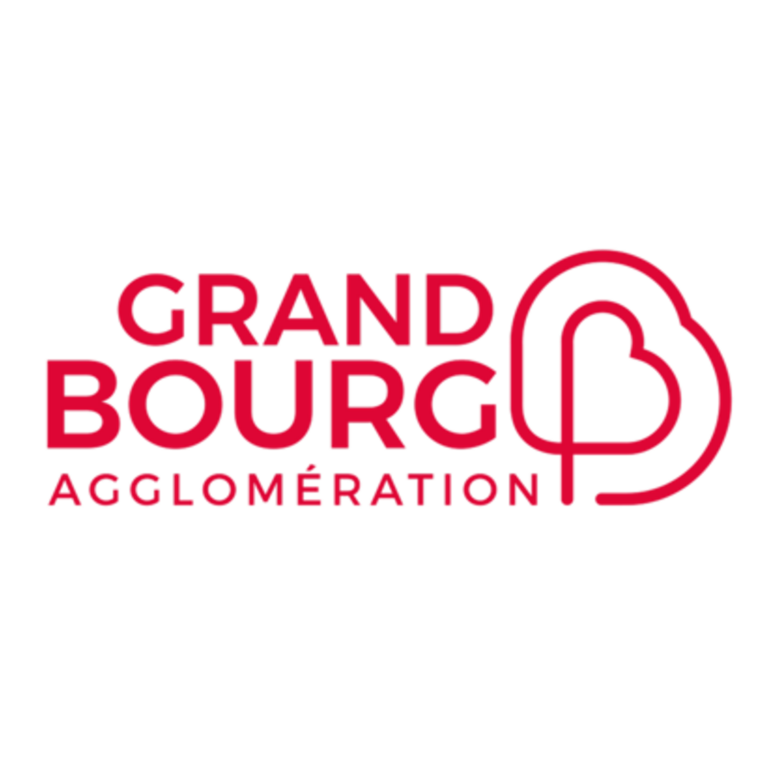 Logo_gd_bourg