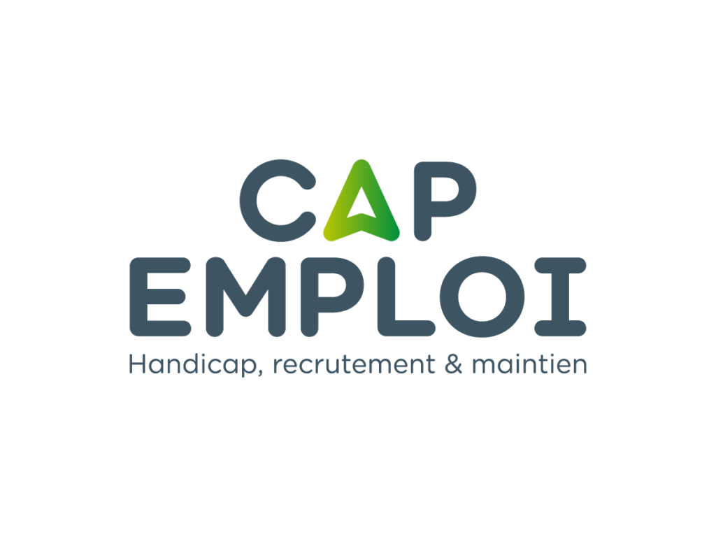 logo-CAP EMPLOI