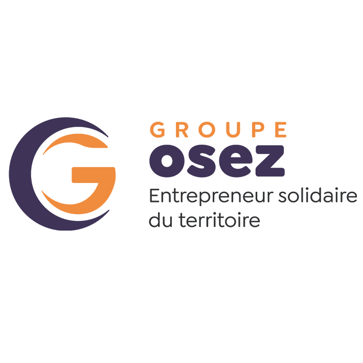 logo-groupe-osez-bien