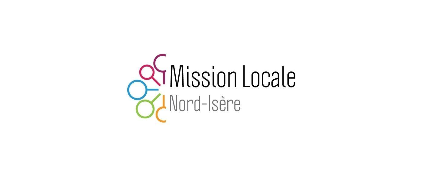 logo-mission-locale