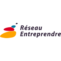 partenaire-lamster-reseau-entreprendre